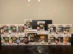 Funko Pop uit één stuk, Ophalen, Zo goed als nieuw