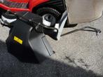 HONDA kits  pour tondeuse autoportée HONDA HF 2315 HME, Tuin en Terras, Ophalen of Verzenden, Gebruikt, Handmatig