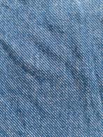 Tricot jeans - 45 x 54 cm, Overige materialen, Blauw, Ophalen of Verzenden, Zo goed als nieuw