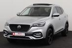 MG EHS LUXURY 1.5 TGI PHEV LUXURY 1.5 TGI PHEV + A/T + GPS +, Auto's, MG, Gebruikt, Euro 6, Bedrijf, 5 deurs