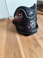 Pro limit surf harnas girls woman nieuw, Ophalen of Verzenden