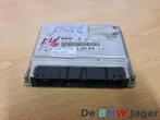 DDE module m47 BMW E39 E46 13612249970, Gebruikt, Ophalen of Verzenden, BMW, BMW