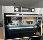 Inbouw oven ATAG OX4511C, Elektronische apparatuur, Hete lucht, Zo goed als nieuw, Oven met grill, Inbouw