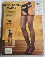 Bas et collant, Vêtements | Femmes, Chaussettes & Bas, Neuf, Autre, Autres types, Enlèvement