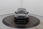 Ford Puma Titanium|Wireless Charging|Carplay|Winterpack, Auto's, Voorwielaandrijving, Stof, Bluetooth, Zwart