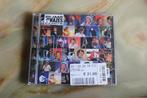 Hazes - 25 jaar het allerbeste van Hazes, Ophalen of Verzenden, Gebruikt, Levenslied of Smartlap
