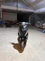 Piaggo zip 4 takt, Ophalen, Zo goed als nieuw, Zip