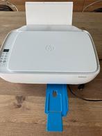 Printer HP Deskjet 3636, Ophalen, Zo goed als nieuw