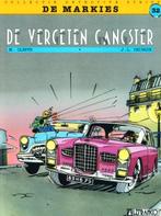 Strip van " De markies " , nr.1, Une BD, Enlèvement ou Envoi, Comme neuf