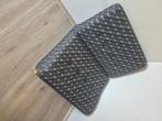 Zetelbed etc matras, Ophalen of Verzenden