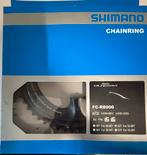 Kettingblad, Fietsen en Brommers, Ophalen, Overige typen, Nieuw, Shimano Ultegra