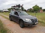 Hase Pino dakdrager, fietsdrager., Ophalen