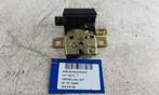 ACHTERKLEPSLOT Mini Mini One / Cooper (R50) (4332301), Gebruikt, Mini, Achterklep