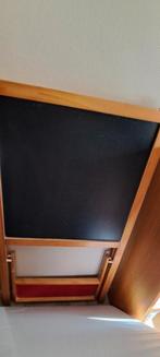Ikea krijt/whitebord, Huis en Inrichting, Woonaccessoires | Memoborden, Ophalen, Gebruikt