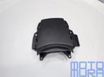 achterkapje voor de Honda CTX 700 2014 - 2018 CTX700 kuip ku, Motoren, Ophalen of Verzenden, Gebruikt