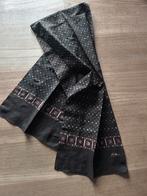 Foulard gim Renoir, Envoi, Comme neuf