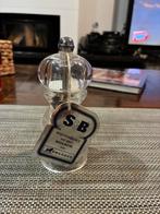 poivrier s&b peugeot vintage, Enlèvement, Neuf