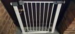Barrière enfant escalier, Barrière de sécurité, Enlèvement, Utilisé, Métal ou Fer