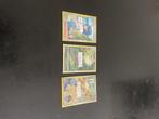 Pokemon, Hobby en Vrije tijd, Verzamelkaartspellen | Pokémon, Ophalen of Verzenden, Nieuw, Meerdere kaarten, Foil