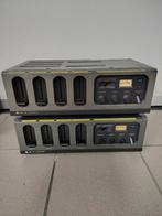 Versterkers 100 volt, Audio, Tv en Foto, Versterkers en Ontvangers, Ophalen of Verzenden