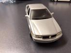 Cadillac Seville STS 1/18, Overige merken, Ophalen of Verzenden, Zo goed als nieuw, Auto