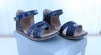 Sandales en cuire ASTER - Fille - taille 23 COMME NEUF, Enfants & Bébés, Vêtements enfant | Chaussures & Chaussettes, Comme neuf
