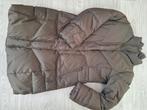 Winterjas dons esprit maat M, Kleding | Dames, Jassen | Winter, Maat 38/40 (M), Zo goed als nieuw, Ophalen, Overige kleuren