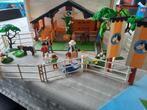 Playmobil pony en paardenboerderij 3120 met handleiding, Enfants & Bébés, Jouets | Playmobil, Enlèvement, Utilisé