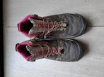 Bergschoenen maat 35, Sport en Fitness, Bergsport en Wandelen, Ophalen