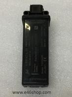BANDENSPANNING STUURTOESTEL RDC BMW OE 36106881474, Auto-onderdelen, Ophalen of Verzenden, Nieuw, BMW