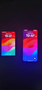 iPhone 13 en iPhone SE 2020, Telecommunicatie, Mobiele telefoons | Apple iPhone, Ophalen, Zo goed als nieuw