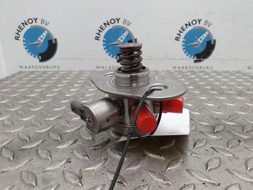 B.M.W. 3 SERIES [INJECTOR_PUMP] 2017, Auto-onderdelen, Overige Auto-onderdelen, Gebruikt, ARN erkend, Stiba lid, Erkend duurzaam