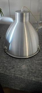 Mooie lamp, Enlèvement, Utilisé