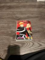 Bleach (3-in-1 Edition), Vol. 1, Livres, Enlèvement ou Envoi, Comics, Europe, Tite Kubo