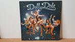 DOLLY DOTS - DOLLY DOTS (1979) (LP), Comme neuf, 10 pouces, Disco/ Electronic, Pop, Envoi