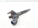 Injecteur (diesel) d'un Volvo V90, -, 3 mois de garantie, -, -