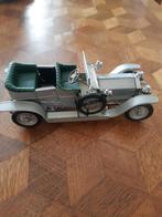 voiture collection, Collections, Collections complètes & Collections, Enlèvement