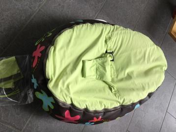 baby domoo beschikbaar voor biedingen