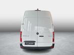 Mercedes-Benz Sprinter 315CDI L3H2 CAMERA+DODEHOEK+3PLTS+TAC, Auto's, Bestelwagens en Lichte vracht, Automaat, 4 deurs, 4 cilinders