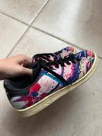 Adidas Stan Smith mt. 38 limited edition, Kleding | Dames, Schoenen, Overige kleuren, Adidas Stan Smith, Ophalen of Verzenden