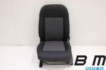 Bestuurdersstoel VW Polo 6C 5drs beschikbaar voor biedingen