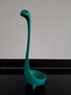 keukengerei een fijn en nuttig cadeau voor de chef-kok, Ophalen of Verzenden, Zo goed als nieuw