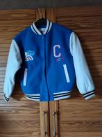 Bomberjack Camille, Kinderen en Baby's, Kinderkleding | Maat 134, Ophalen of Verzenden, Zo goed als nieuw