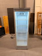 Glasdeur koelkast Groot, Ophalen, 200 liter of meer, 60 cm of meer, 160 cm of meer