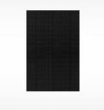 Zonnepanelen, Doe-het-zelf en Bouw, Zonnepanelen en Toebehoren, Ophalen, Nieuw