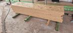 Nieuwe osb 3  tand en groef 18mm, Doe-het-zelf en Bouw, Ophalen of Verzenden, Nieuw