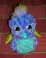 Hatchimals, Verzamelen, Ophalen, Zo goed als nieuw