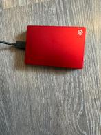 Externe harde schijf van 5 TB in perfecte staat, draagbaar, Computers en Software, Harde schijven, Ophalen of Verzenden, Zo goed als nieuw