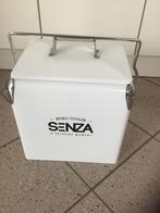 Retro frigobox Senna, Koelbox