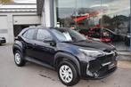 Toyota Yaris Cross comfort, Autos, Toyota, Achat, Entreprise, Autre carrosserie, 5 portes